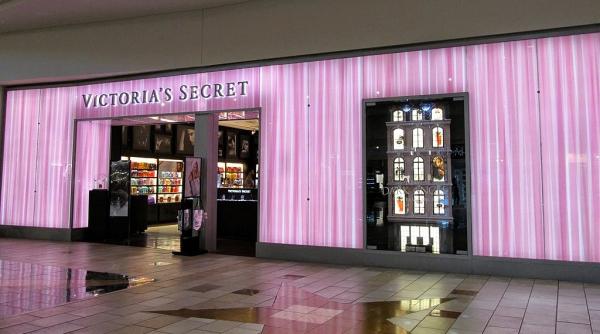 Showul Victoria's Secret revine după o pauză de aproape șase ani