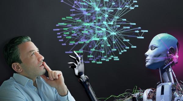 OpenAI desființează echipa dedicată riscurilor legate de inteligența artificială