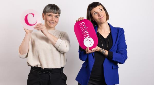 Cinébébé, o companie UNICĂ în Europa și extrem de prețioasă