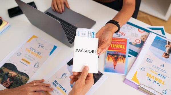 ANAT semnalează lipsa fondurilor pentru IMM-urile din turism