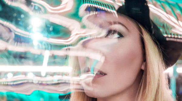 ChatGPT își pierde vocea. Acuzații grave la adresa companiei