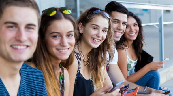 CONFERINȚA UNIVERSITĂȚILOR – EDIȚIA A IV-A  Învățământul superior din România, pe harta mondială a educației