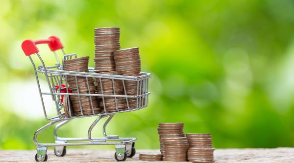 Grecia cere UE ”mai multă transparență” pentru consumatori