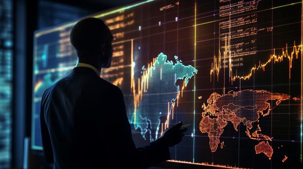 Nebunie pe piețe! Cuprul, platina, argintul au atins valori nemaiauzite 