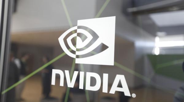 NVIDIA nu are motive să dezamăgească piața 