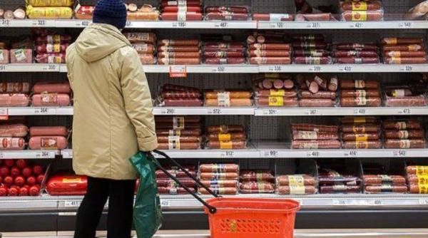 Realitatea despre pensiile românilor. Negrescu: Oamenii au pierdut bani în loc să câștige mai mult de pe urma indexării