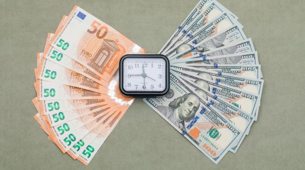 Piețele mondiale au pierdut o importantă plasă de siguranță. Analiză 