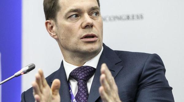 Un miliardar rus a propus ceva irealizabil sub regimul lui Putin 