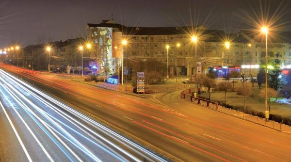 Traficul pe DN1. Adrian Constantin, candidat PSD la Primăria Otopeni: ”Din păcate, va fi și mai rău!”
