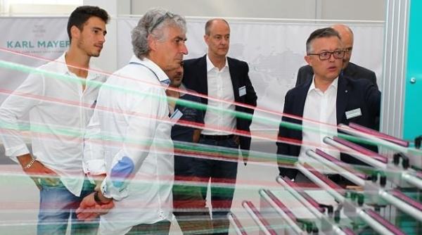 Mare companie germană deschide o fabrică în România