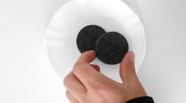 Producătorul Milka și Oreo, amendat cu peste 330 milioane de euro pentru practici anticoncurențiale