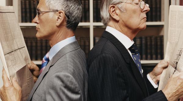 Știrile dimineții. Cinci informații pentru începutul zilei