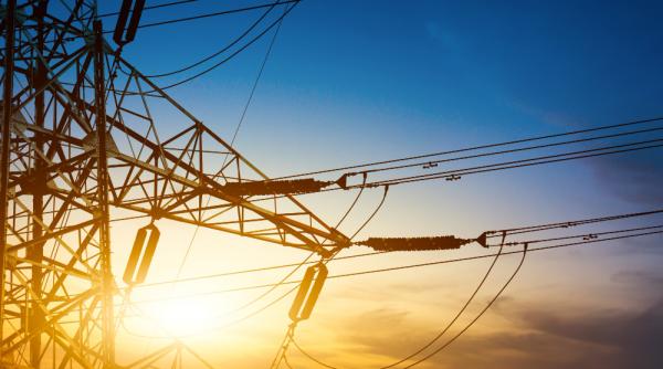 Americanii au descoperit o metodă eficientă de stocare a energiei prin căldură