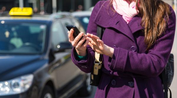 Bogdan Chirițoiu: Reglementarea mai strică a serviciilor de ridesharing și liberalizarea pieței de taximetrie