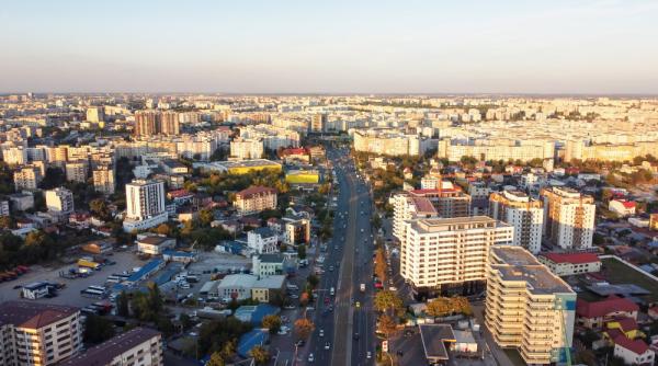 Schimbare majoră în procedura de înscrierea în cartea funciară a dreptului de proprietate