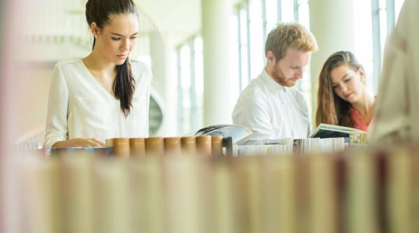 Încă un domeniu în care România ocupă ultimul loc în Uniunea Europeană