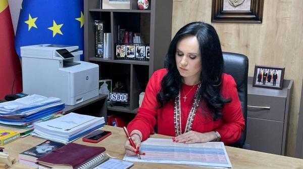 Ministrul Muncii, intervenţie după anunţul lui Ciolacu privind banii acordaţi seniorilor