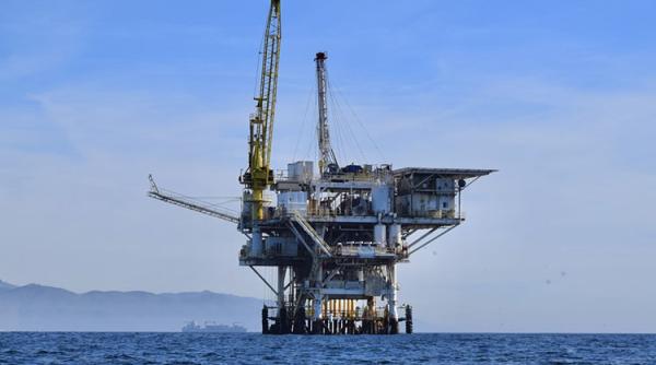 Norvegia se opune exploatării de petrol și gaze din apele Mării Nordului