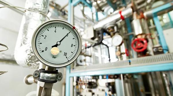 Finanțare de aproape 362 mil. € pentru dezvoltarea producției de energie electrică și termică