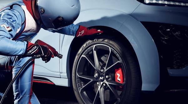 Fondul chinez Silk Road se retrage din capitalul Pirelli