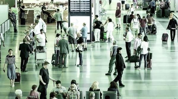 Salariile românilor care se întorc în țară, susținute de stat