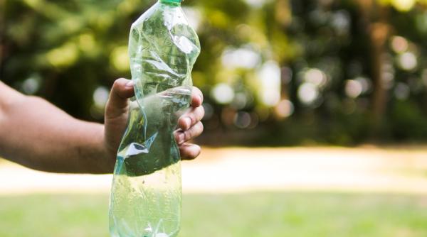 SGR. Ce se întâmplă cu ambalajele nemarcate. Hotărâre aprobată de Guvern