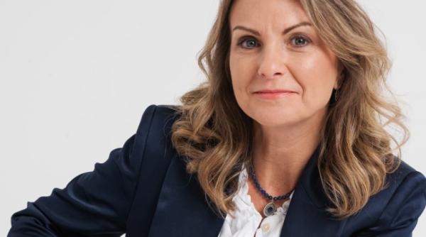 Peste 1,7 milioane de cărți pentru copii, jocuri și jucării vândute pe eMAG Toys Shop în primele șase luni de la lansare