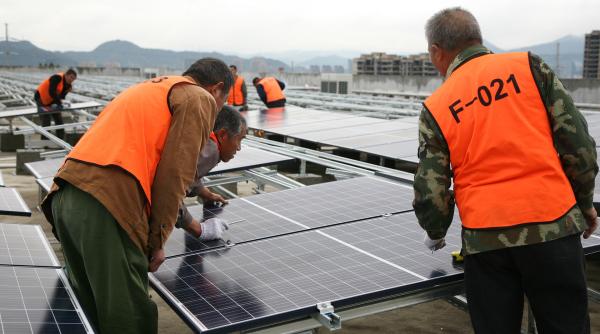 Nouă lovitură financiară pentru România. Trebuie plătită o despăgubire de 42 de mil. $