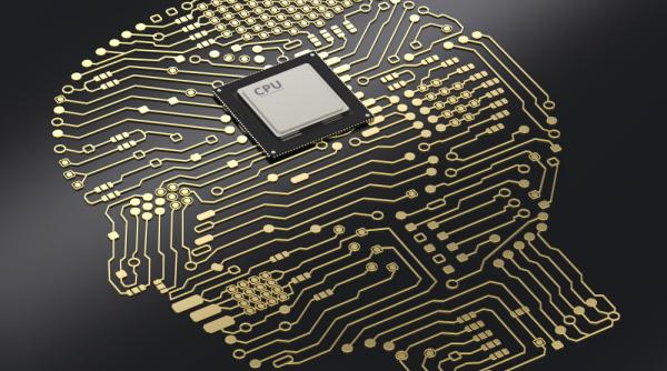 Bătălia cipurilor: AMD ia cu asalt Nvidia