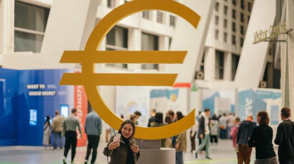 BCE reduce rata dobânzii. Ce înseamnă pentru piețe și FED