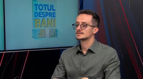 Cât primesc prosumatorii pentru injectarea energiei în rețea. Declarațiile lui Victor Gavrilă (energiaTa)  