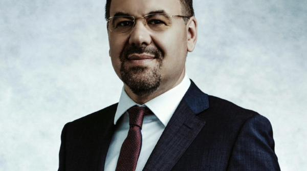 Leonardo Badea (BNR): Premise pentru creșterea investițiilor străine directe în Europa Centrală și de Est. Cazul României