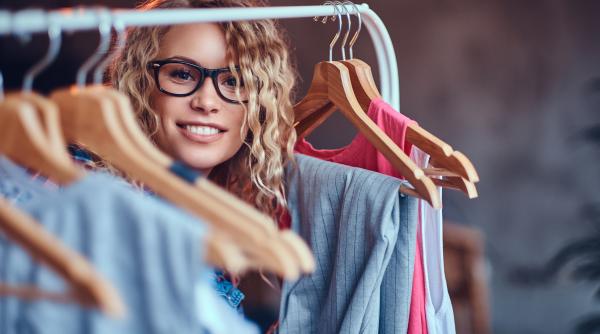 Shein, spre o IPO în valoare de aproape 60 de miliarde de euro