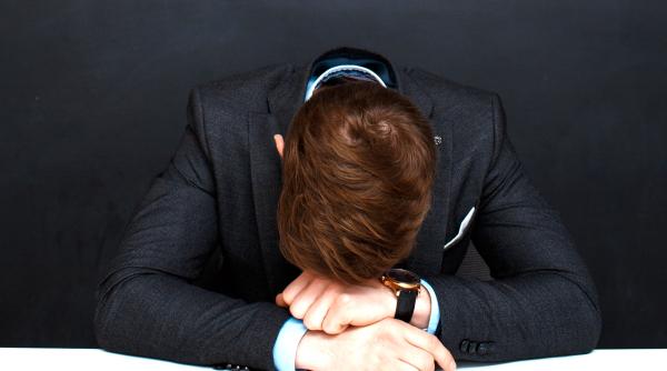 Averea miliardarului Warren Buffett, evaporată într-o secundă 