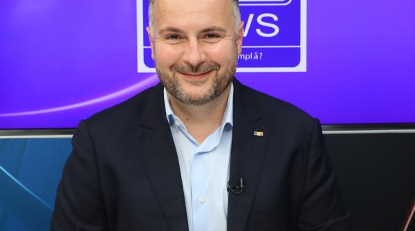 Orașul de 15 minute. Rareș Hopincă: Acest concept a fost deturnat în mod absolut ridicol în România