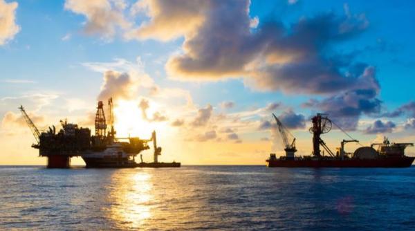 Ungaria cumpără 5% din zăcământul de gaz Shah Deniz din Azerbaidjan