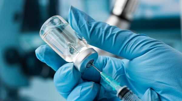 Chinezii dezvoltă peste 15 versiuni ale cunoscutelor medicamente Ozempic și Wegovy