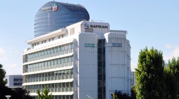 Safran, în sfârșit autorizată să cumpere Microtecnica