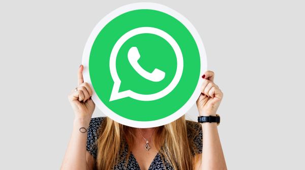 WhatsApp, de neoprit: Lansează noi instrumente de inteligență artificială