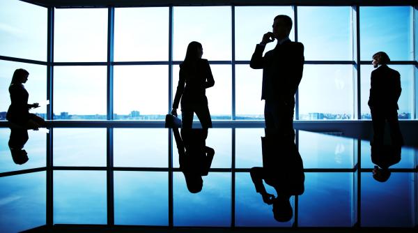 Guvernul SUA va investiga Nvidia, Microsoft și OpenAI