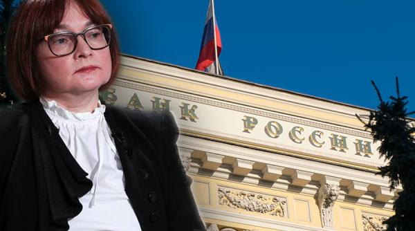 Singurul oficial de la Moscova care îi spune lui Putin lucruri neplăcute