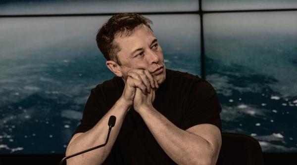 Fondul de investiții al Norvegiei va vota împotriva pachetului salarial uriaș al lui Elon Musk