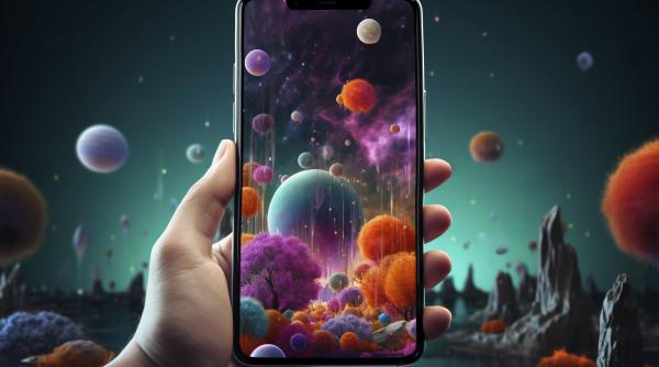 Android: Ce se schimbă pe smartphone-ul tău