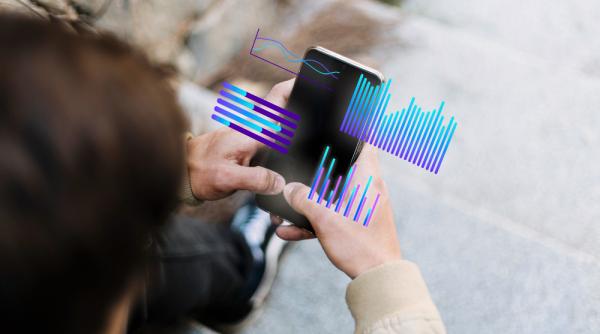 Apple prezintă o nouă actualizare AI pentru dispozitivele sale