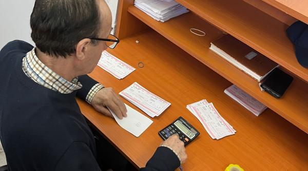 Document: Reintroducerea unui drept pierdut de români după adoptarea noii legi a pensiilor