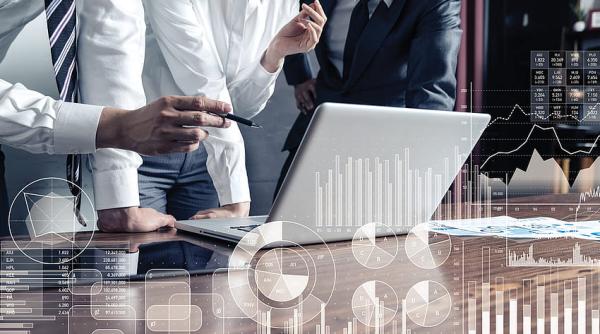 Rezultatele alegerilor europarlamentare au tras în jos acțiunile europene