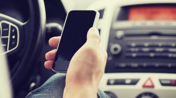 Permis de conducere digital în Australia 