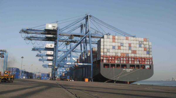 UE nu poate implementa o lege care vizează importurile de bunuri nesustenabile