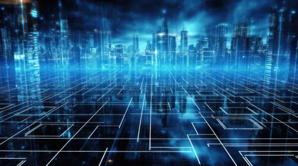 S-a schimbat liderul în clasamentul celor mai valoroase companii din lume