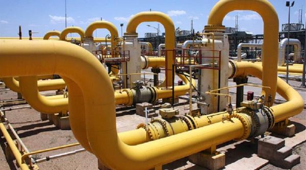 UE şi Ucraina presează Azerbaidjanul să faciliteze tranzitul gazelor ruseşti